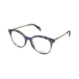 Dioptrické brýle Police Stagedive 7 VPLD25 0WT9