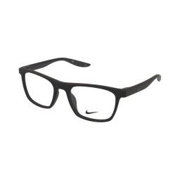 Dioptrické brýle Nike 7039 001