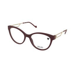 Dioptrické brýle LIU JO LJ2762R 601