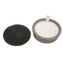 HEPA filtr a filtr ETA Magic Aqua Plus 7236