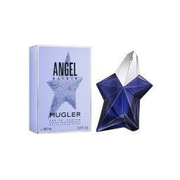 Mugler Angel Elixir parfémovaná voda pro ženy 100 ml
