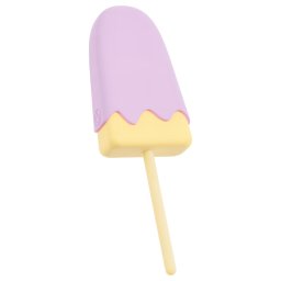 You2Toys - vibran stimultor klitorisu - dobjec - rov