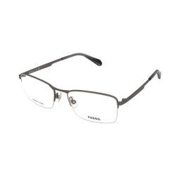 Dioptrické brýle Fossil FOS 7167 R80
