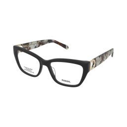 Dioptrické brýle Fossil FOS 7172 807