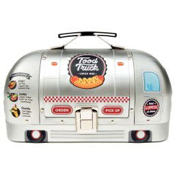 pouzdro na svačinu SUCK UK - SK LUNCHTRUCK1