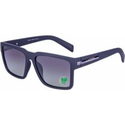 LACETO Jaack blue eco – polarizační