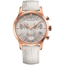 CLAUDE BERNARD 10231 37R AIR