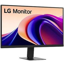 23,8" LG 24U631A-B
