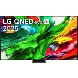 100" LG 100QNED86A6