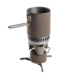 A10 EQUIPMENT vařič plynový TAC-BOIL 1 L COYOTE