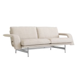 &Tradition designové sedačky Meantime Sofa AV30