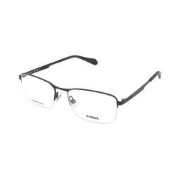 Dioptrické brýle Fossil FOS 7167 003