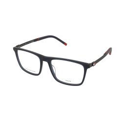 Dioptrické brýle Tommy Hilfiger TH 2081 PJP