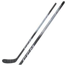 Hokejka CCM JetSpeed FT8 Pro flex 20 YTH levé (levá ruka dole) P28