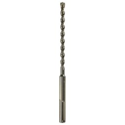 MAKITA Příklepový vrták 2-břitý 14x340 mm SDS Max Zentro Max P-17077MK