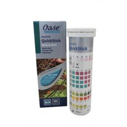 Oase AquaActiv QuickStick analyzátor vody 6in1