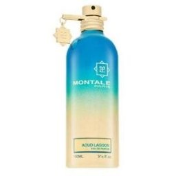 Montale Aoud Lagoon parfémovaná voda unisex 100 ml