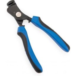 PARK TOOL Kleště na držení paprsku