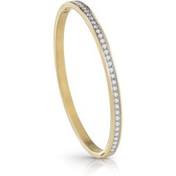 Guess Náramek Color My Day JUBB02248JWYGS