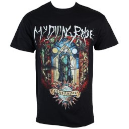 tričko pánské My Dying Bride - Feel The Misery - RAZAMATAZ - ST1983
