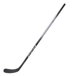 Hokejka CCM JetSpeed FT880 flex 85 SR pravé (pravá ruka dole) P28