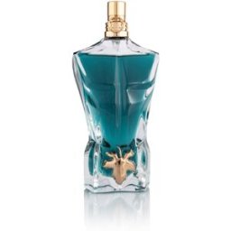 Jean Paul Gaultier Le Beau EdT 75 ml