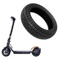 XuanCheng 10,5x2,75 Bezdušová pneumatika Segway P65 P100 P100S P100SE