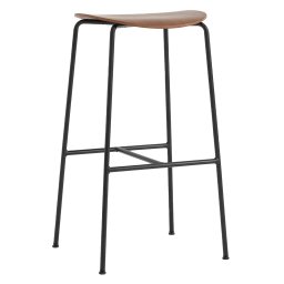 &Tradition designové stoličky Pavilion Stool AV38