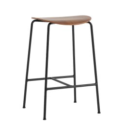&Tradition designové stoličky Pavilion Stool AV37