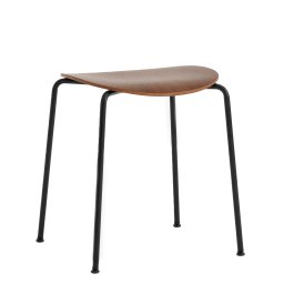 &Tradition designové stoličky Pavilion Stool AV36