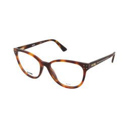 Dioptrické brýle Moschino MOS596 05L