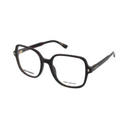 Dioptrické brýle Dsquared2 D2 0081 086