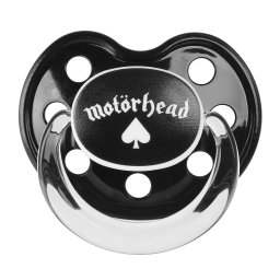 dudlík Motörhead - Logo - Metal-Kids - 470.101.8.7