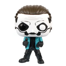 figurka Ghost - POP! - Glam - FK83837
