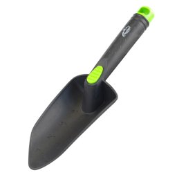 KesTek Plastová lopatka na květiny GBL2 40601KT