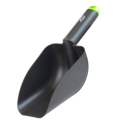 KesTek Plastová ruční lopatka GBL8 40607KT