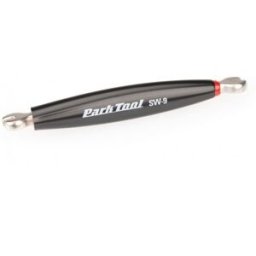 Park Tool PT-SW-9 3,23 a 3,45 mm
