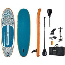 Aqua Marina Pure Air Tropic 10'10'' Minicombo