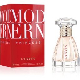 LANVIN Modern Princess EdP 30 ml