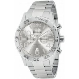 Invicta pánské hodinky 1269