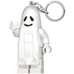 Lego Classic Duch