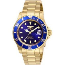 Invicta pánské hodinky 26974