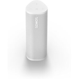 Sonos Roam 2 bílý