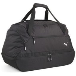 Puma teamGoal Teambag M Boot Compartment