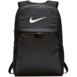 Nike Brasilia