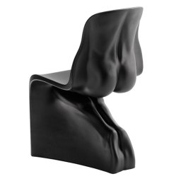 Casamania designové židle Him