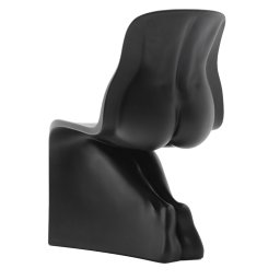 Casamania designové židle Her
