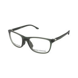 Dioptrické brýle Under Armour UA 5069/G B59