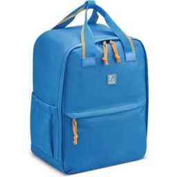 Modo by Roncato Starlight 3.0 světle modrý 40 × 30 × 20 cm