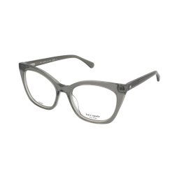 Dioptrické brýle Kate Spade Lelia KB7